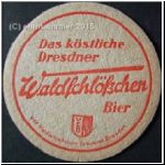 drewald (87).jpg